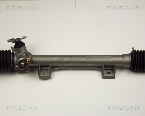 TRISCAN 8510 2810 Styrväxel