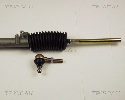 TRISCAN 8510 2811 Styrväxel