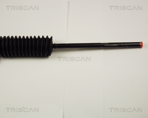 TRISCAN 8510 28300 Styrväxel