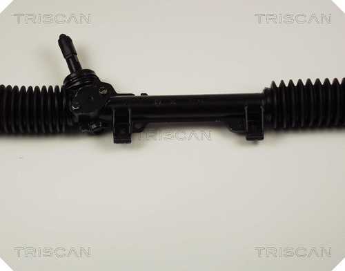 TRISCAN 8510 28300 Styrväxel