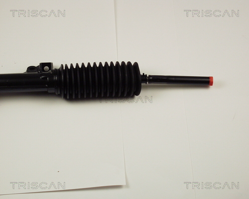 TRISCAN 8510 28301 Styrväxel
