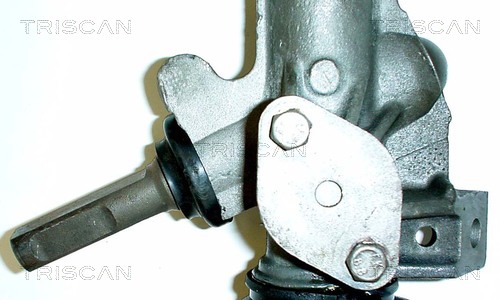 TRISCAN 8510 28301 Styrväxel