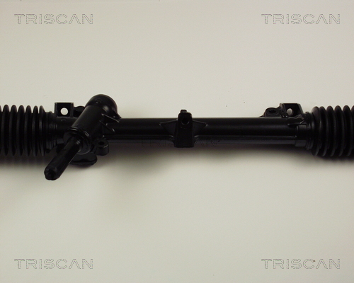 TRISCAN 8510 28301 Styrväxel