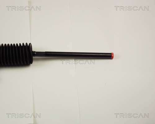 TRISCAN 8510 28302 Styrväxel