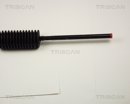 TRISCAN 8510 28303 Styrväxel