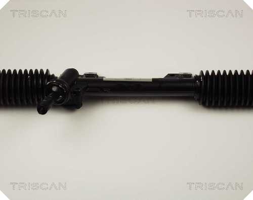 TRISCAN 8510 28303 Styrväxel