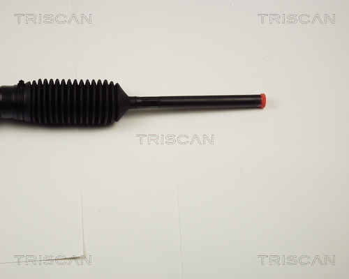 TRISCAN 8510 28304 Lenkgetriebe