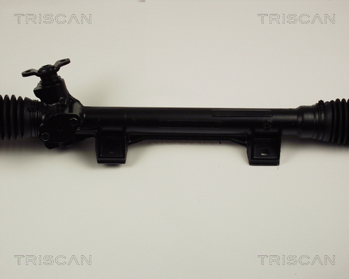 TRISCAN 8510 28304 Lenkgetriebe