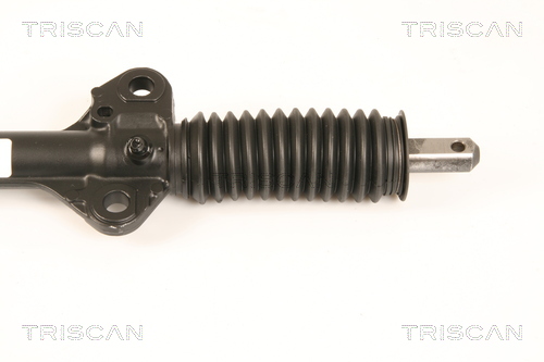 TRISCAN 8510 28308 Styrväxel