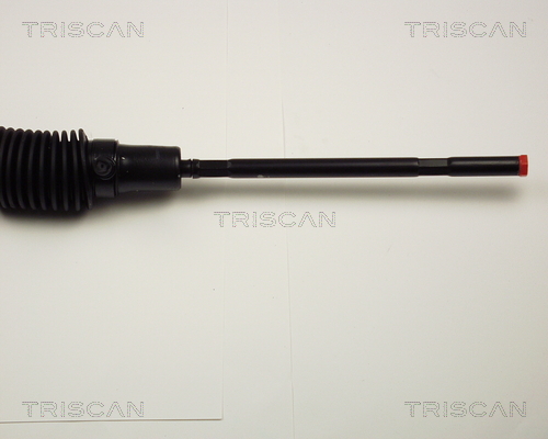 TRISCAN 8510 28401 Styrväxel
