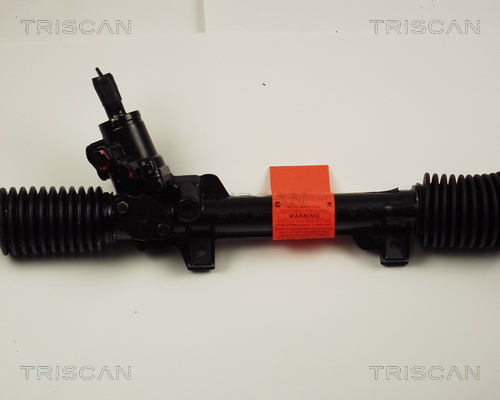 TRISCAN 8510 28401 Styrväxel