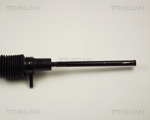 TRISCAN 8510 28402 Styrväxel