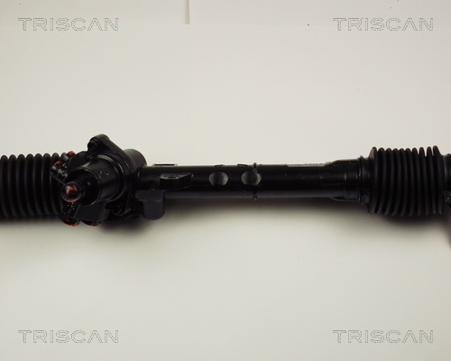 TRISCAN 8510 28402 Styrväxel