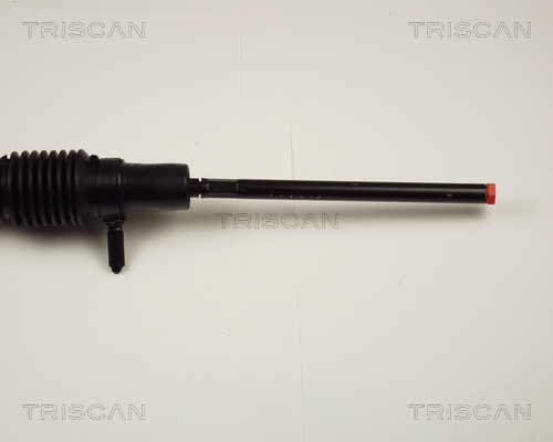 TRISCAN 8510 28403 Styrväxel