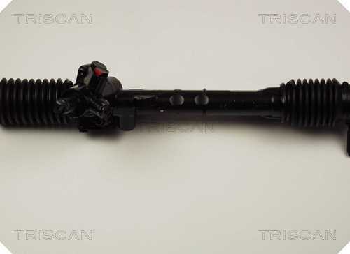TRISCAN 8510 28403 Styrväxel