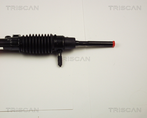 TRISCAN 8510 28404 Styrväxel
