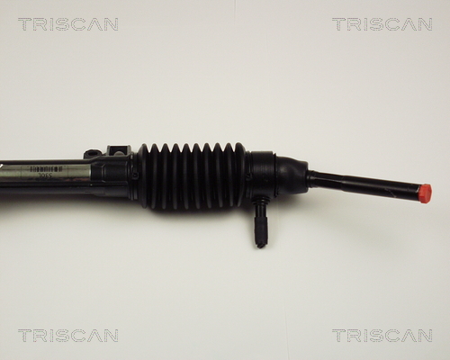 TRISCAN 8510 28405 Lenkgetriebe