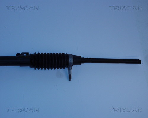 TRISCAN 8510 28407 Styrväxel