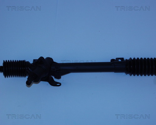TRISCAN 8510 28407 Styrväxel