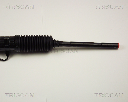 TRISCAN 8510 28408 Styrväxel