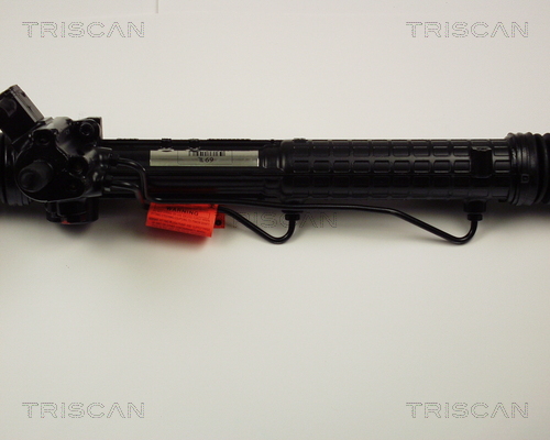 TRISCAN 8510 28408 Styrväxel