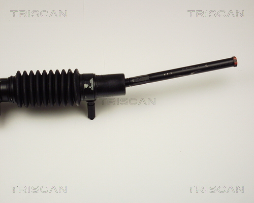 TRISCAN 8510 28409 Styrväxel