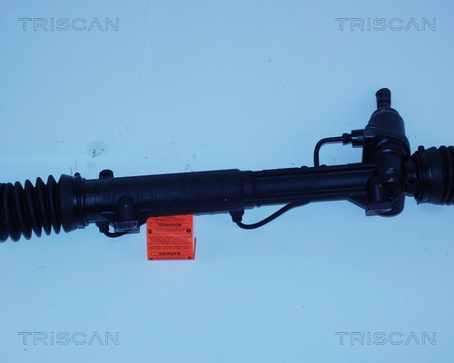 TRISCAN 8510 28410 Styrväxel