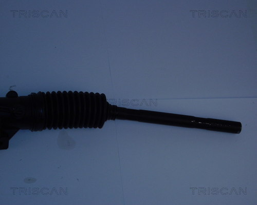 TRISCAN 8510 28411 Styrväxel