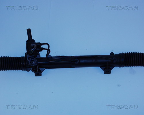 TRISCAN 8510 28411 Styrväxel