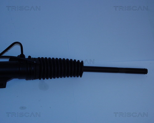 TRISCAN 8510 28412 Styrväxel