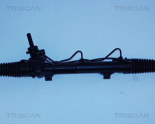 TRISCAN 8510 28412 Styrväxel