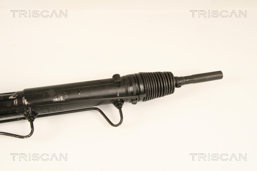 TRISCAN 8510 28415 Styrväxel