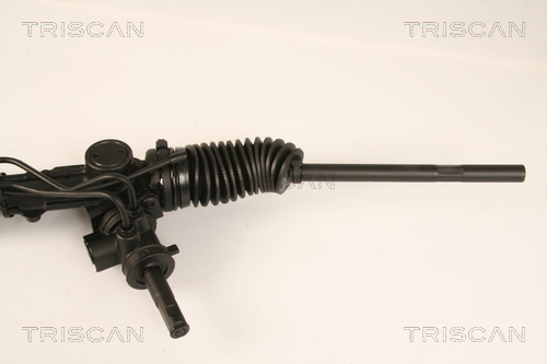 TRISCAN 8510 28416 Styrväxel