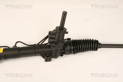 TRISCAN 8510 28417 Styrväxel