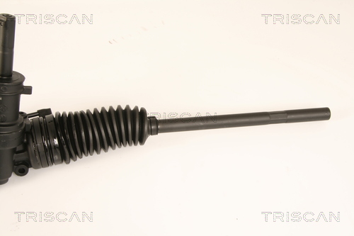 TRISCAN 8510 28417 Styrväxel