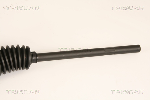 TRISCAN 8510 28417 Styrväxel
