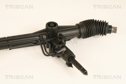 TRISCAN 8510 28418 Styrväxel