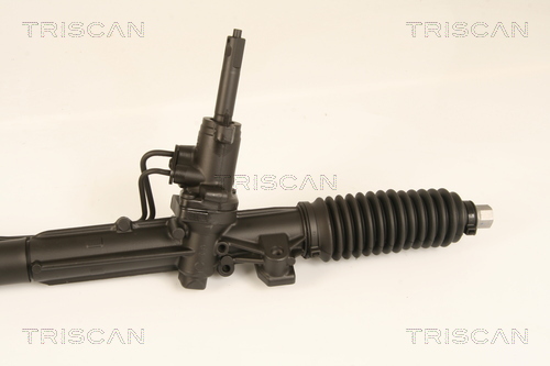 TRISCAN 8510 28419 Styrväxel