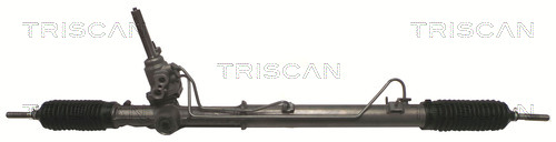 TRISCAN 8510 28423 Styrväxel