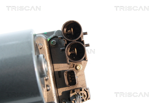 TRISCAN 8510 28424 Styrväxel