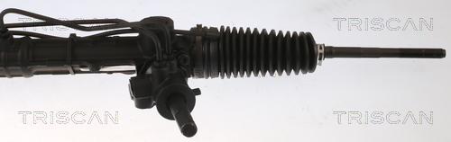 TRISCAN 8510 28428 Styrväxel