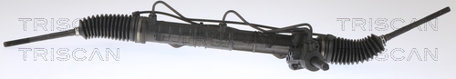 TRISCAN 8510 28429 Lenkgetriebe