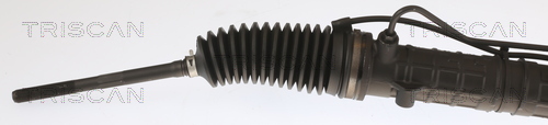 TRISCAN 8510 28429 Lenkgetriebe