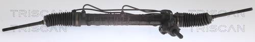 TRISCAN 8510 28430 Lenkgetriebe