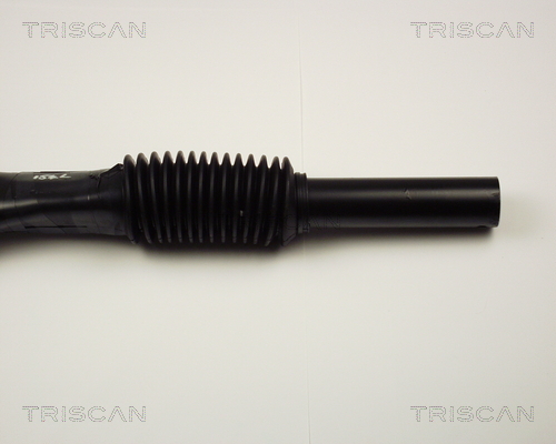 TRISCAN 8510 29300 Styrväxel