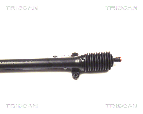TRISCAN 8510 29301 Styrväxel