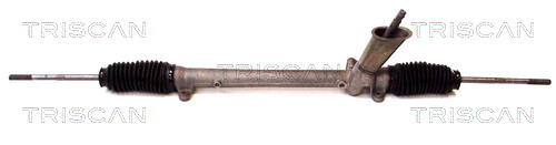 TRISCAN 8510 29301 Styrväxel