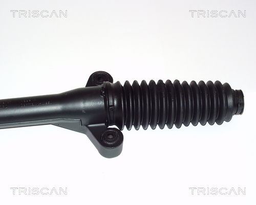 TRISCAN 8510 29302 Styrväxel