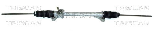 TRISCAN 8510 29302 Styrväxel