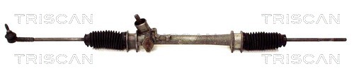 TRISCAN 8510 29308 Lenkgetriebe